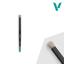 Vallejo Dry Brush Bürsten