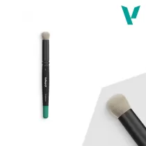 Vallejo Dry Brush Bürsten