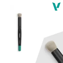 Vallejo Dry Brush Bürsten