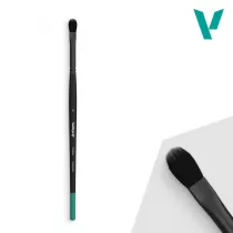 Vallejo Shader Brushes