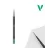 Vallejo Precision Brushes