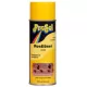 Rust Remover Spray