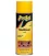 Spray antiruggine