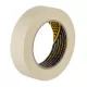 Nastri per mascheratura universali 3M 2328 (24 mm x 50 m)