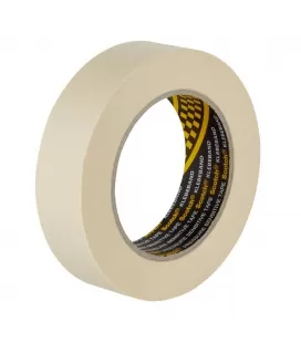 Cintas Enmascarar Universal 2328 3M (24mm x 50m)