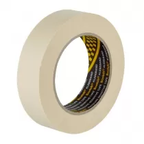 3M Universal Masking Tape 2328 (24mm x 50m)