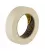 Cintas Enmascarar Universal 2328 3M (24mm x 50m)