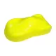 RCN Fluoreszierende Farbsprays