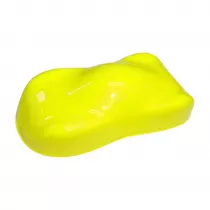 Sprays Pintura Fluorescente RCN
