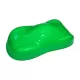 Sprays Pintura Fluorescente RCN