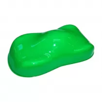 Sprays Pintura Fluorescente RCN