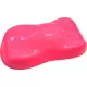 Sprays Pintura Fluorescente RCN