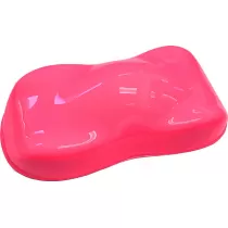 Sprays Pintura Fluorescente RCN