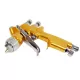 Mini-pistolet Italco H951 - 0,8 mm
