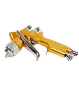 Mini Pistola Italco H951 - 0,8mm