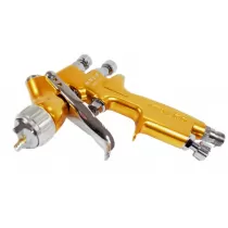 Mini-pistolet Italco H951 - 0,8 mm