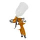 Italco H951 Mini Gun - 0.8mm