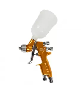 Italco H951 Minipistole – 0,8 mm