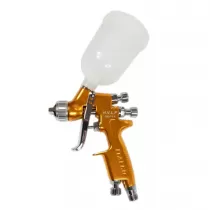 Mini Pistola Italco H951 - 0,8mm