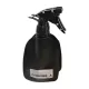 Spray Doble para el CROMADO de piezas