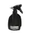 Double Spray for CHROME plating of parts