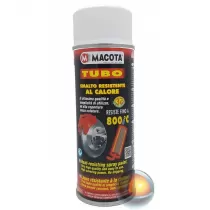Antikalorisches Spray 800º Macota