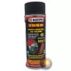 Antikalorisches Spray 800º Macota