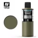 Vallejo Primer Verde Oliva EUA - 200ml