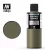 Vallejo Olive Green Primer USA - 200ml