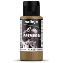 Apprêt Vallejo - 60ml