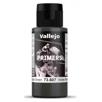 Cartilha Vallejo - 60ml