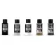 Grundierung Vallejo - 60ml
