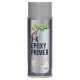Primer spray epossidico 1K