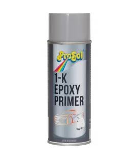 1K Epoxy Primer Spray