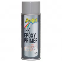 Primer spray epossidico 1K