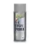 Spray d'apprêt époxy 1K