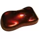 Pintura Candy KB14 Root Gold RCN