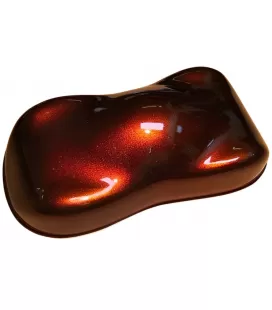 Concentré de colorant Candy KB14 Root Gold RCN