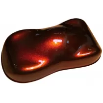 Concentré de colorant Candy KB14 Root Gold RCN