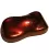 Concentré de colorant Candy KB14 Root Gold RCN