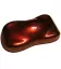 Tinte Candy Concentrado KB14 Root Gold RCN