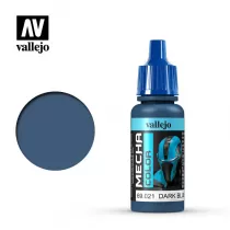 Vallejo Wick Color Farbe
