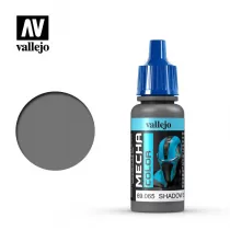 Pintura Mecha Color Vallejo