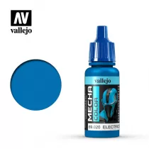 Vallejo Color Wick Paint