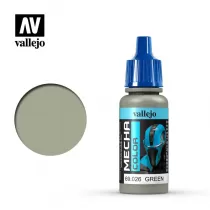 Vallejo Color Wick Paint