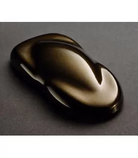 56gr Poudre de Perle - DP31 Aztèque