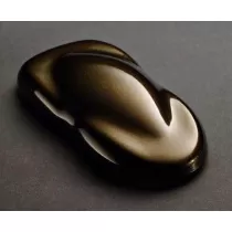 56gr Poudre de Perle - DP31 Aztèque