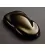 56gr Pérola em Pó - DP31 Aztec