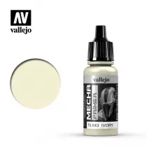 Pintura Mecha Color Vallejo