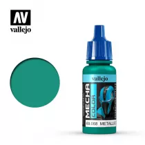 Vallejo Color Wick Paint